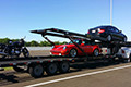 Auto Shipping & Vehicle Transport Companies